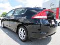 2010 Insight Hybrid EX #3 2010 Insight Hybrid EX #3