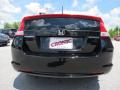 2010 Insight Hybrid EX #4 2010 Insight Hybrid EX #4