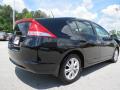 2010 Insight Hybrid EX #5 2010 Insight Hybrid EX #5