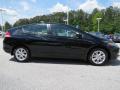 2010 Insight Hybrid EX #6 2010 Insight Hybrid EX #6