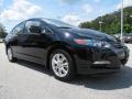 2010 Insight Hybrid EX #7 2010 Insight Hybrid EX #7
