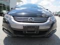 2010 Insight Hybrid EX #8 2010 Insight Hybrid EX #8