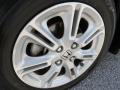 2010 Insight Hybrid EX #9 2010 Insight Hybrid EX #9