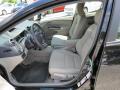 2010 Insight Hybrid EX #10 2010 Insight Hybrid EX #10