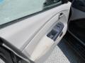 2010 Insight Hybrid EX #11 2010 Insight Hybrid EX #11
