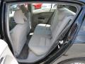 2010 Insight Hybrid EX #12 2010 Insight Hybrid EX #12
