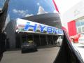 2010 Insight Hybrid EX #13 2010 Insight Hybrid EX #13