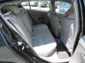 2010 Insight Hybrid EX #14 2010 Insight Hybrid EX #14