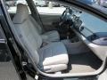 2010 Insight Hybrid EX #15 2010 Insight Hybrid EX #15