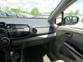 2010 Insight Hybrid EX #16 2010 Insight Hybrid EX #16