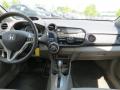 2010 Insight Hybrid EX #17 2010 Insight Hybrid EX #17