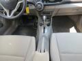 2010 Insight Hybrid EX #18 2010 Insight Hybrid EX #18