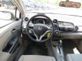 2010 Insight Hybrid EX #19 2010 Insight Hybrid EX #19