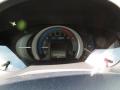 2010 Insight Hybrid EX #20 2010 Insight Hybrid EX #20