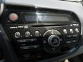 2010 Insight Hybrid EX #21 2010 Insight Hybrid EX #21