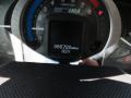 2010 Insight Hybrid EX #22 2010 Insight Hybrid EX #22