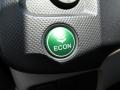 2010 Insight Hybrid EX #23 2010 Insight Hybrid EX #23