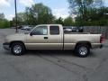 2004 Silverado 1500 LS Extended Cab #1 2004 Silverado 1500 LS Extended Cab #1