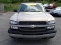 2004 Silverado 1500 LS Extended Cab #3 2004 Silverado 1500 LS Extended Cab #3