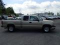 2004 Silverado 1500 LS Extended Cab #5 2004 Silverado 1500 LS Extended Cab #5