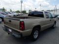 2004 Silverado 1500 LS Extended Cab #6 2004 Silverado 1500 LS Extended Cab #6