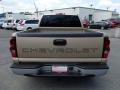 2004 Silverado 1500 LS Extended Cab #7 2004 Silverado 1500 LS Extended Cab #7