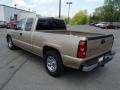 2004 Silverado 1500 LS Extended Cab #8 2004 Silverado 1500 LS Extended Cab #8