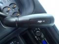 2004 Silverado 1500 4 Speed Automatic Shifter #18 2004 Silverado 1500 4 Speed Automatic Shifter #18