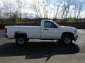 2013 Silverado 2500HD Work Truck Regular Cab #5