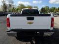 2013 Silverado 2500HD Work Truck Regular Cab #7