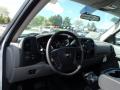 2013 Silverado 2500HD Work Truck Regular Cab #10