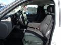 2013 Silverado 2500HD Work Truck Regular Cab #11