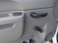 2013 Silverado 2500HD Work Truck Regular Cab #13
