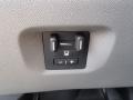 2013 Silverado 2500HD Work Truck Regular Cab #14