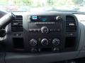 2013 Silverado 2500HD Work Truck Regular Cab #15