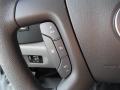 2013 Silverado 2500HD Work Truck Regular Cab #17