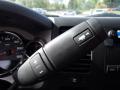 2013 Silverado 2500HD Work Truck Regular Cab #18