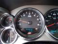 2013 Silverado 2500HD Work Truck Regular Cab #19
