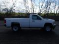 2013 Silverado 3500HD WT Regular Cab 4x4 #5