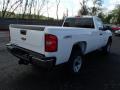 2013 Silverado 3500HD WT Regular Cab 4x4 #6