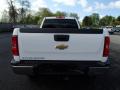 2013 Silverado 3500HD WT Regular Cab 4x4 #7
