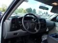 2013 Silverado 3500HD WT Regular Cab 4x4 #10
