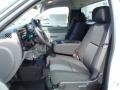 2013 Silverado 3500HD WT Regular Cab 4x4 #11