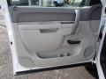 2013 Silverado 3500HD WT Regular Cab 4x4 #12