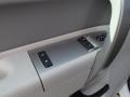 2013 Silverado 3500HD WT Regular Cab 4x4 #13