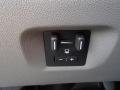 2013 Silverado 3500HD WT Regular Cab 4x4 #14