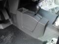 2013 Silverado 3500HD WT Regular Cab 4x4 #15