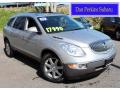 Click for details. 2008 Buick Enclave CXL AWD