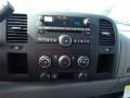 2013 Silverado 3500HD WT Regular Cab 4x4 #16