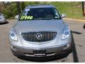 2008 Enclave CXL AWD #2